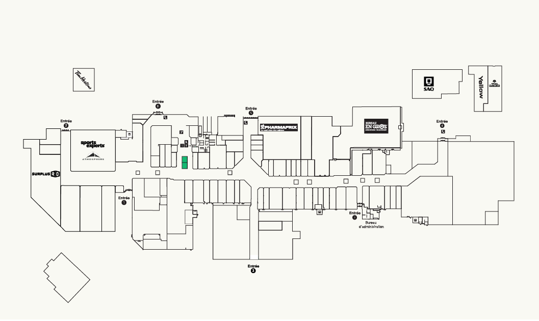 map_15